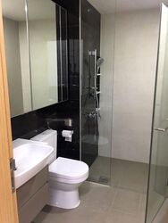 The Glades (D16), Condominium #485892211